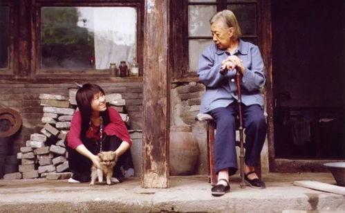 我们俩 电影花絮,揭秘根据我们俩电影花絮背后的故事