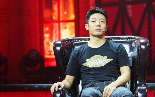 娱乐吃瓜酱撒贝宁