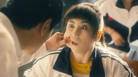 夏洛特烦恼片段搞笑,穿越时空的搞笑逆袭之旅