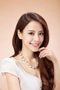 韩范娱乐,引领潮流的韩国娱乐产业全解析